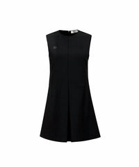 Anel - Er Golf One-piece Dress