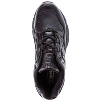 PROPET Women's Stability Walker Walking Shoes in black - women's sneaker - alternate view