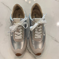 Vaneli - Women's Queen Sneaker
