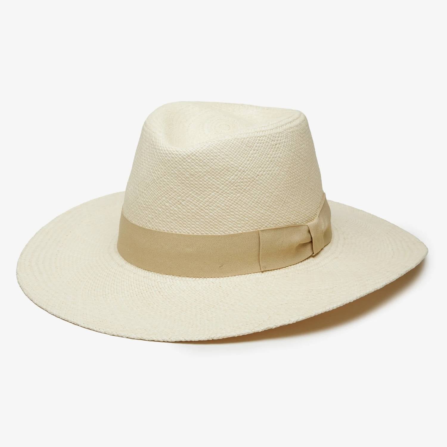 Wyeth - Women's Brisa Woven Hat