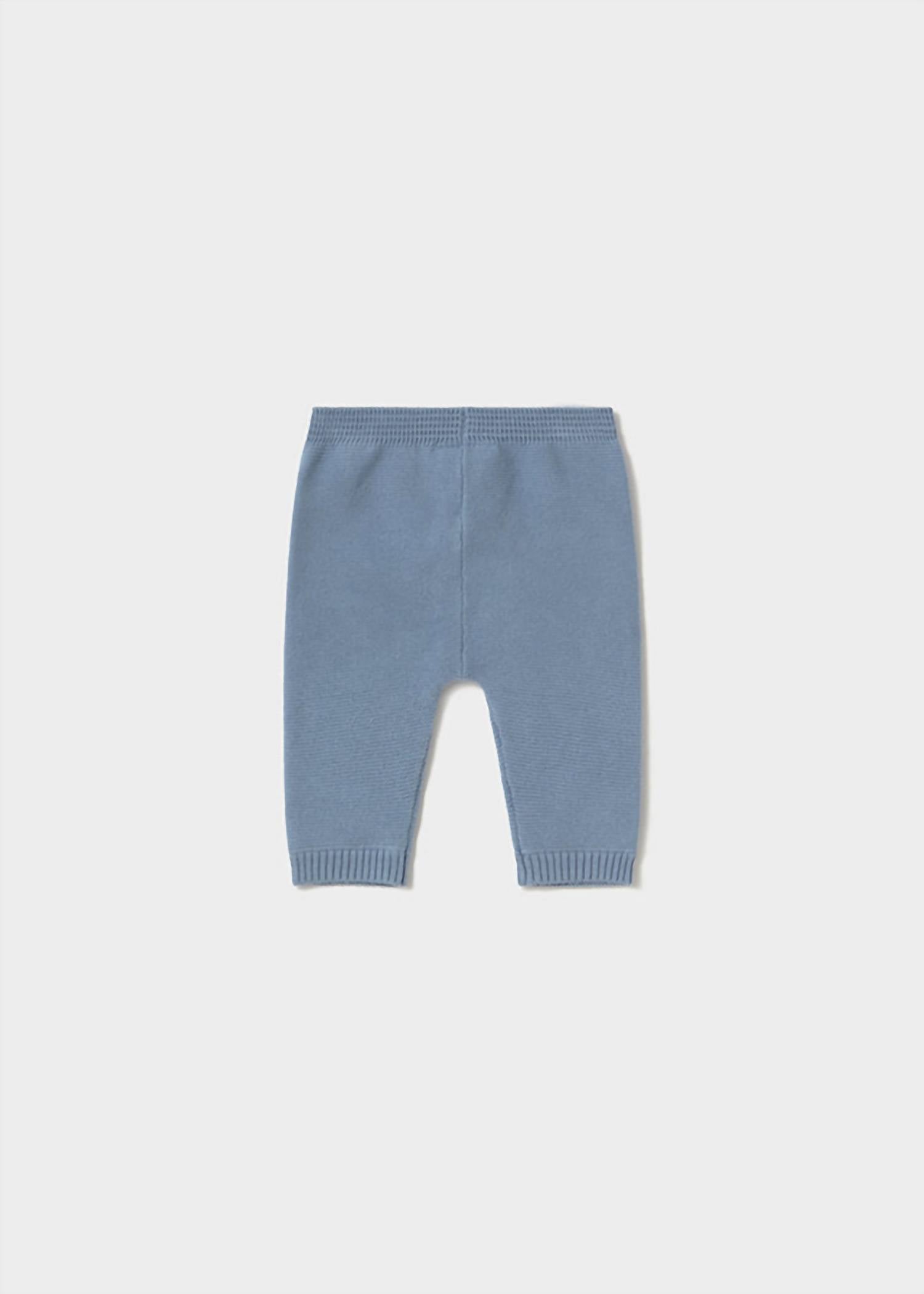 Mayoral - Girls' Cardigan Knit 3-Piece Set