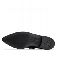 Paul Green - Women's Carla Mary Jane
