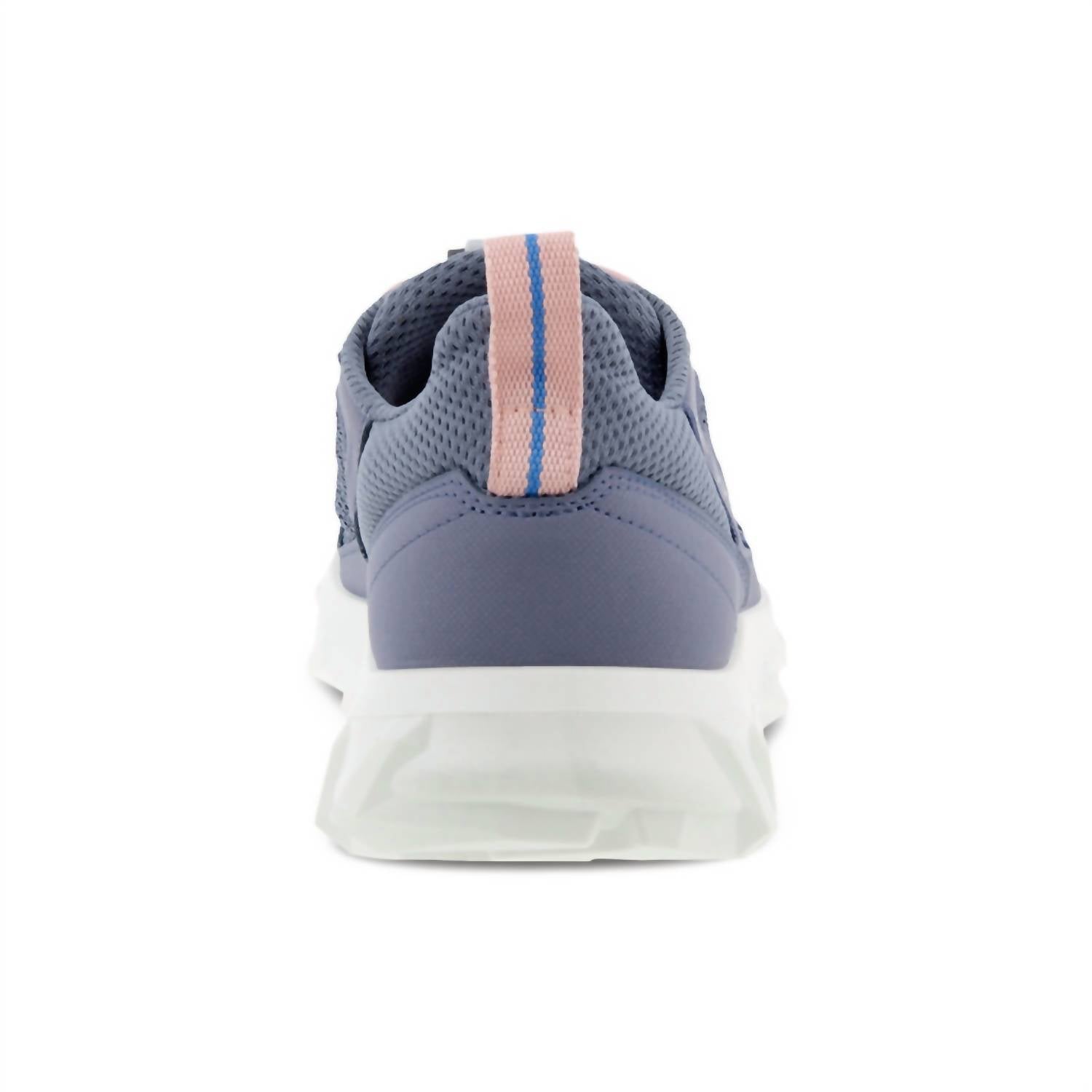 ECCO Women's Mx Sneaker in misty eventide - women's sneaker - view 5