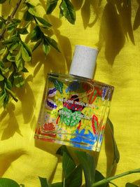 Maison Matine - Women's Nature Insolente Perfume - 50ml