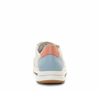 Ara - Women's Oleanna Sneakers