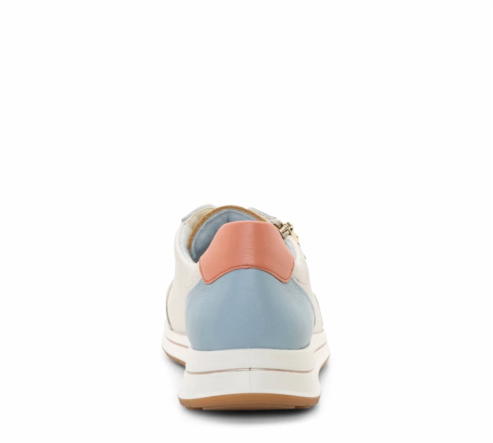 Ara - Women's Oleanna Sneakers
