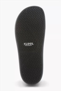 Klogs Footwear - Men's Shark Slip On Shoes