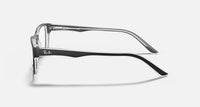 Ray Ban - Men's Optics Eyeglasses