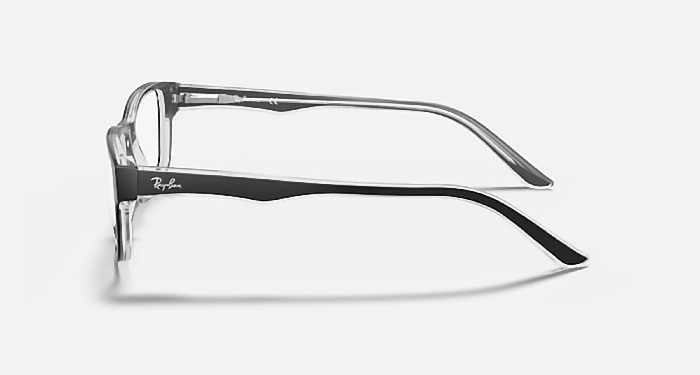 Ray Ban - Men's Optics Eyeglasses