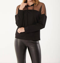 Isle - The Maren Top