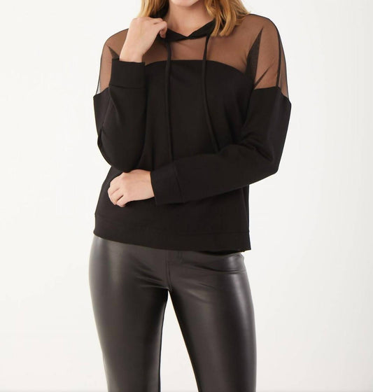 Isle - The Maren Top