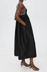 Celia B - Selene Dress
