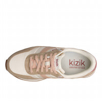 Kizik - Women's Siena Hands Free Sneakers