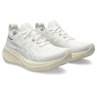Asics - Women's Gel-Nimbus 26 Shoes