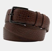Lusso Beni - Men's Apex Belt