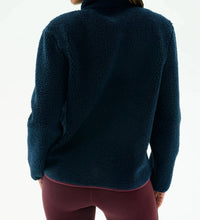Splits59 - Harris Sherpa Jacket