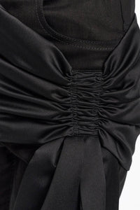 Dorothee Schumacher - Shiny Moment Pants