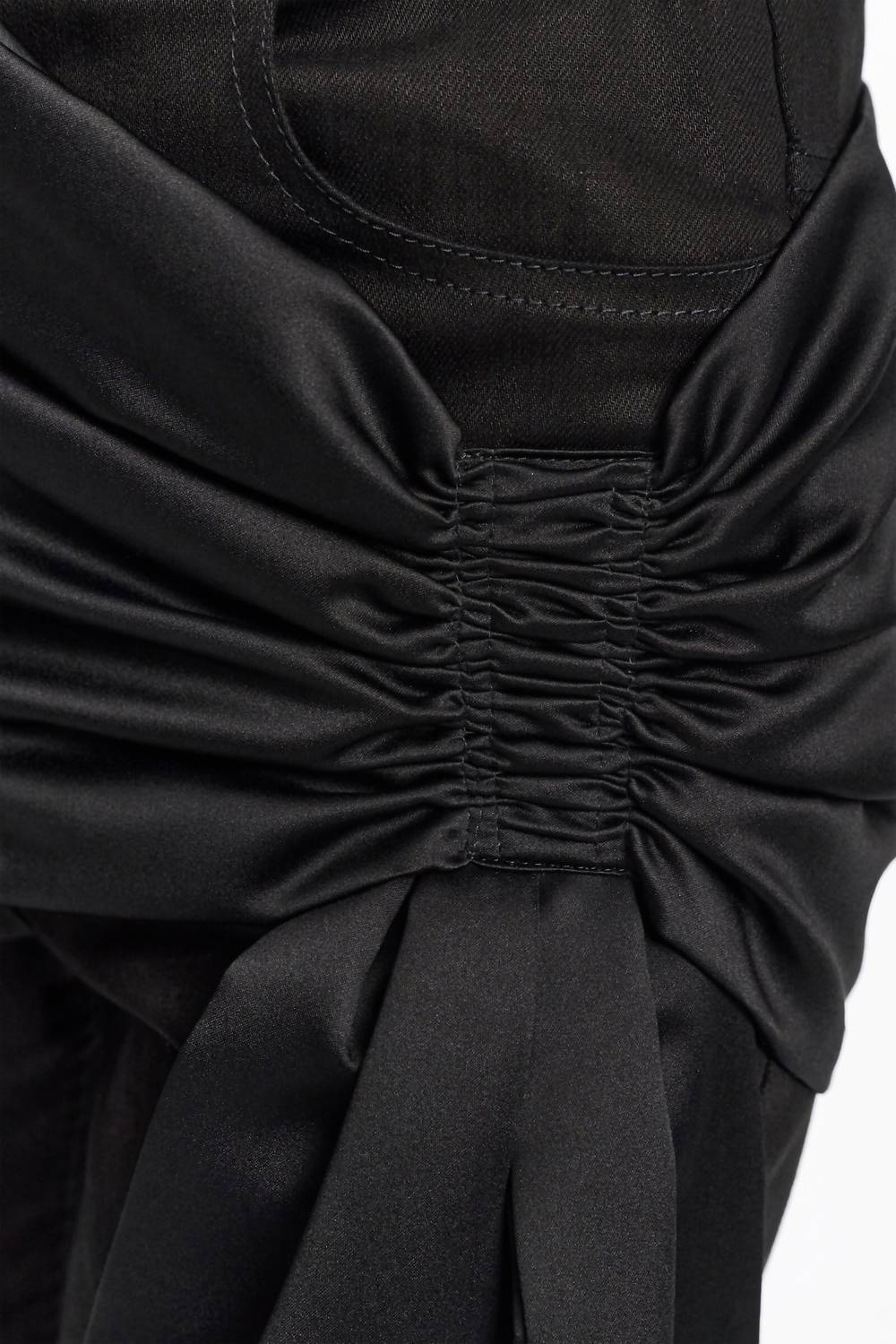 Dorothee Schumacher - Shiny Moment Pants