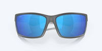 Costa Del Mar - Reefton Polarized Sunglasses 9007 - 33 - 64
