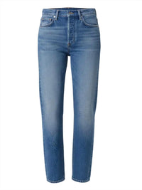 Citizens Of Humanity - Blaine Vintage Straight Jeans