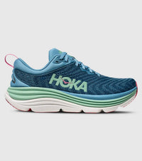 Hoka - Women's Gaviota 5 Running Shoes - Medium
