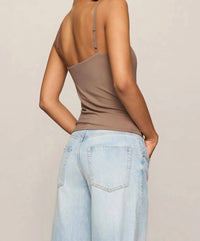 Z Supply - Second Skin Camisole