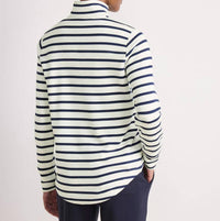 Vineyard Vines - Dreamcloth Striped Shep Shirt