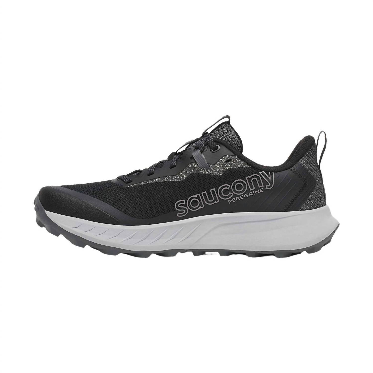 Saucony - Men's Peregrine 15 Shoe