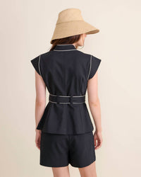 S'Edge - Oliver Jacket