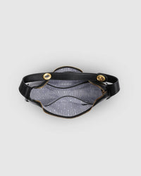 Louenhide - Women's Luna Shoulder Bag