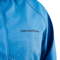 Grundens - Neptune Jacket