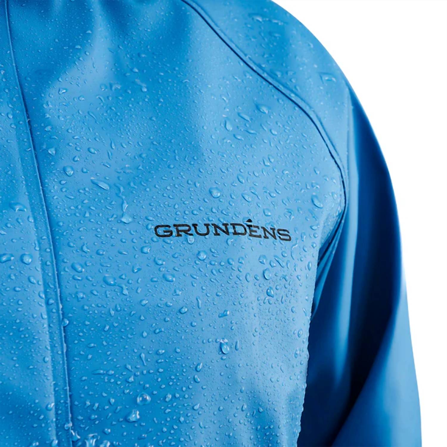Grundens - Neptune Jacket