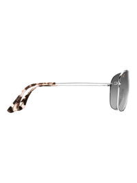 Maui Jim - Unisex Cliff House Sunglasses