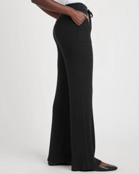 Splendid - Georgie Long Pants
