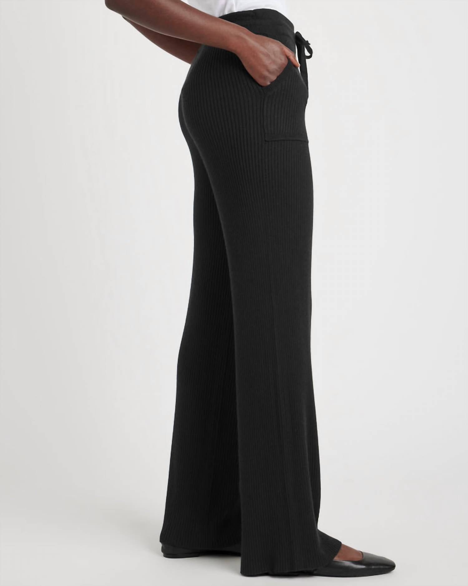 Splendid - Georgie Long Pants