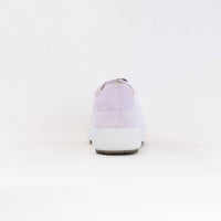 Ara - Women's Alexandria Lace Up Sneaker