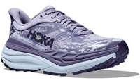 Hoka - Women's Stinson 7 Running Shoes