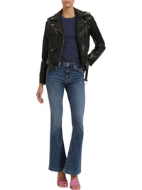 Mavi - Sydney Flare Jeans