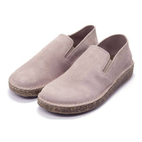 Birkenstock - Women's Callan Slip On Comfort Shoes