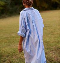 Mamene - Phoebe Dress