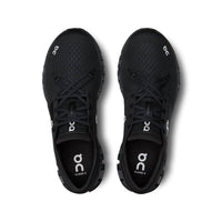 On Swiss Performance - Men's Cloud X4 Running Shoes