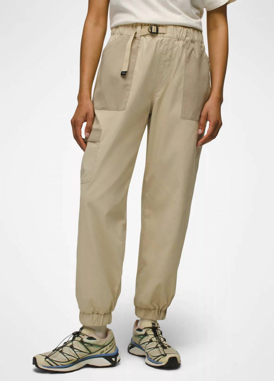 Prana - Stretch Zion E-waist Jogger