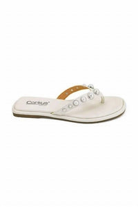 Corkys Footwear - Women's Slide Everyday Sandals