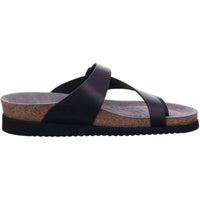Mephisto - Women's Helen Sandal