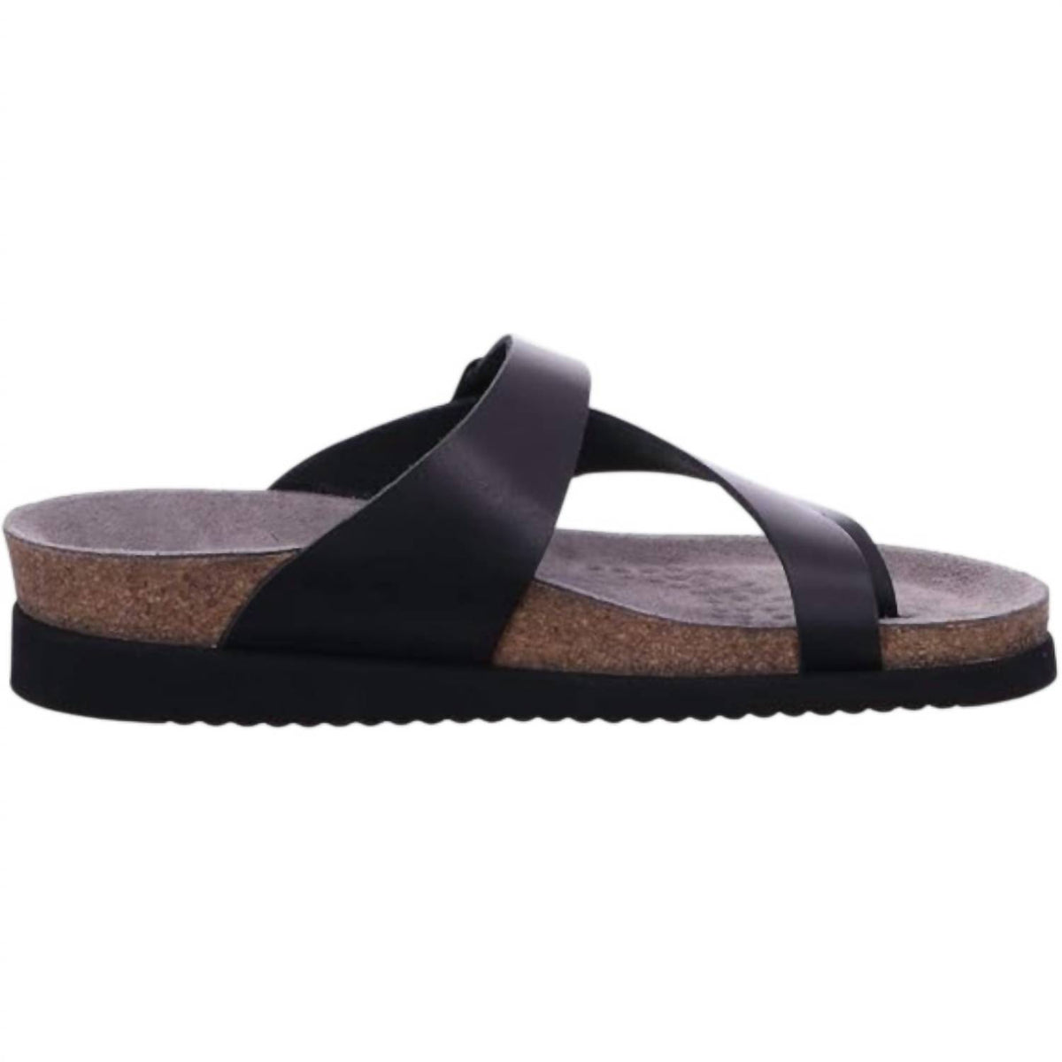 Mephisto - Women's Helen Sandal