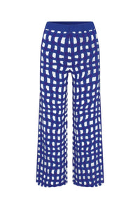 Simon Miller - Jabber Knit Pant