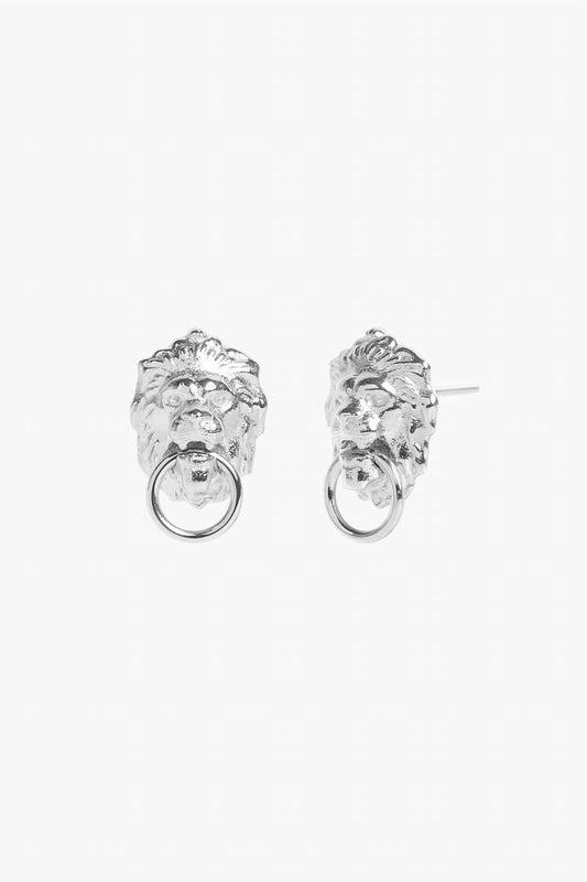 Marrin Costello - Women's Mills Stud Earrings