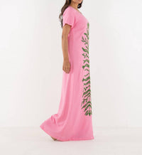 Emily Mccarthy - Cornellia Dress