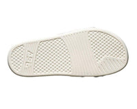 Apl - Women's Lusso Slide