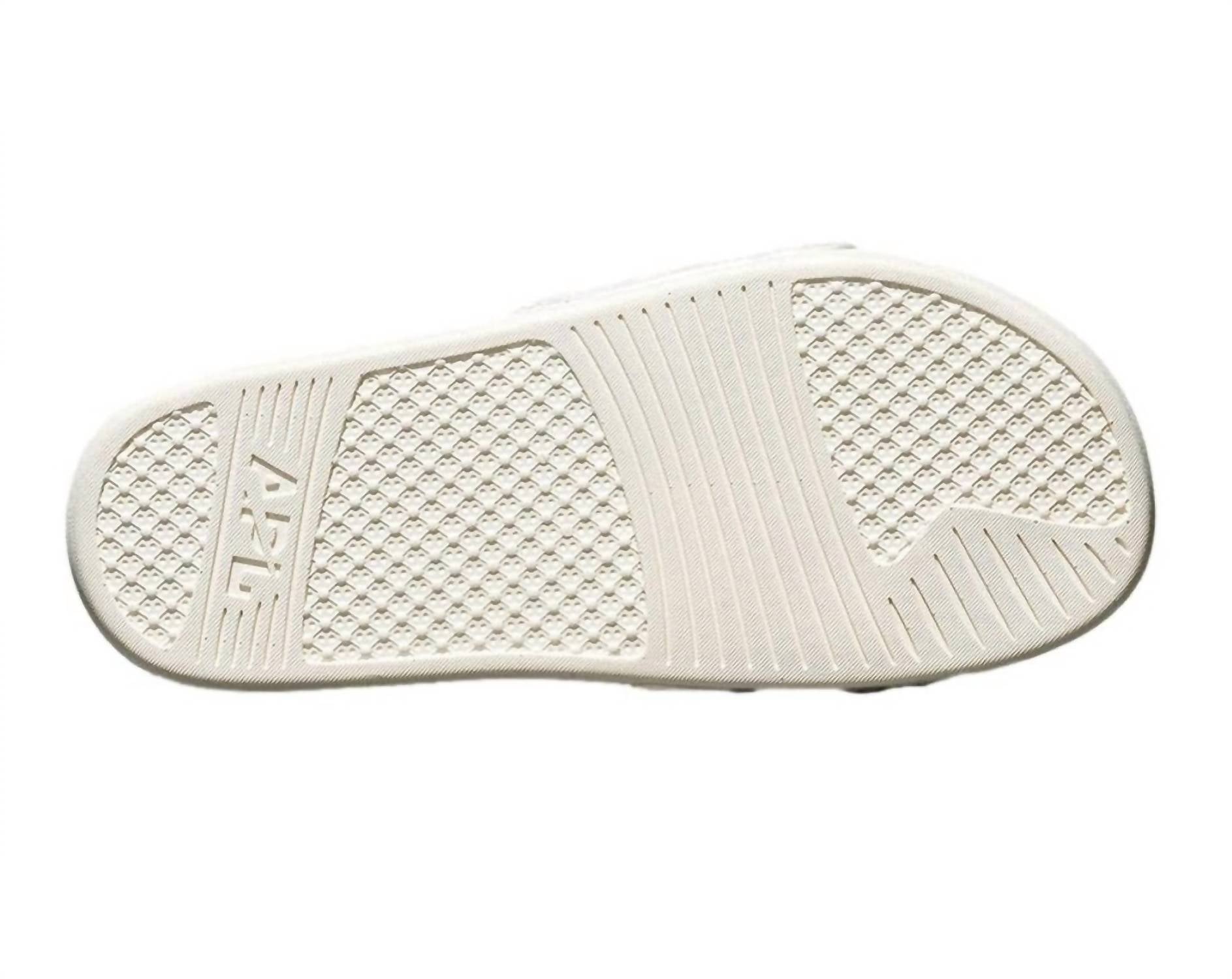Apl - Women's Lusso Slide